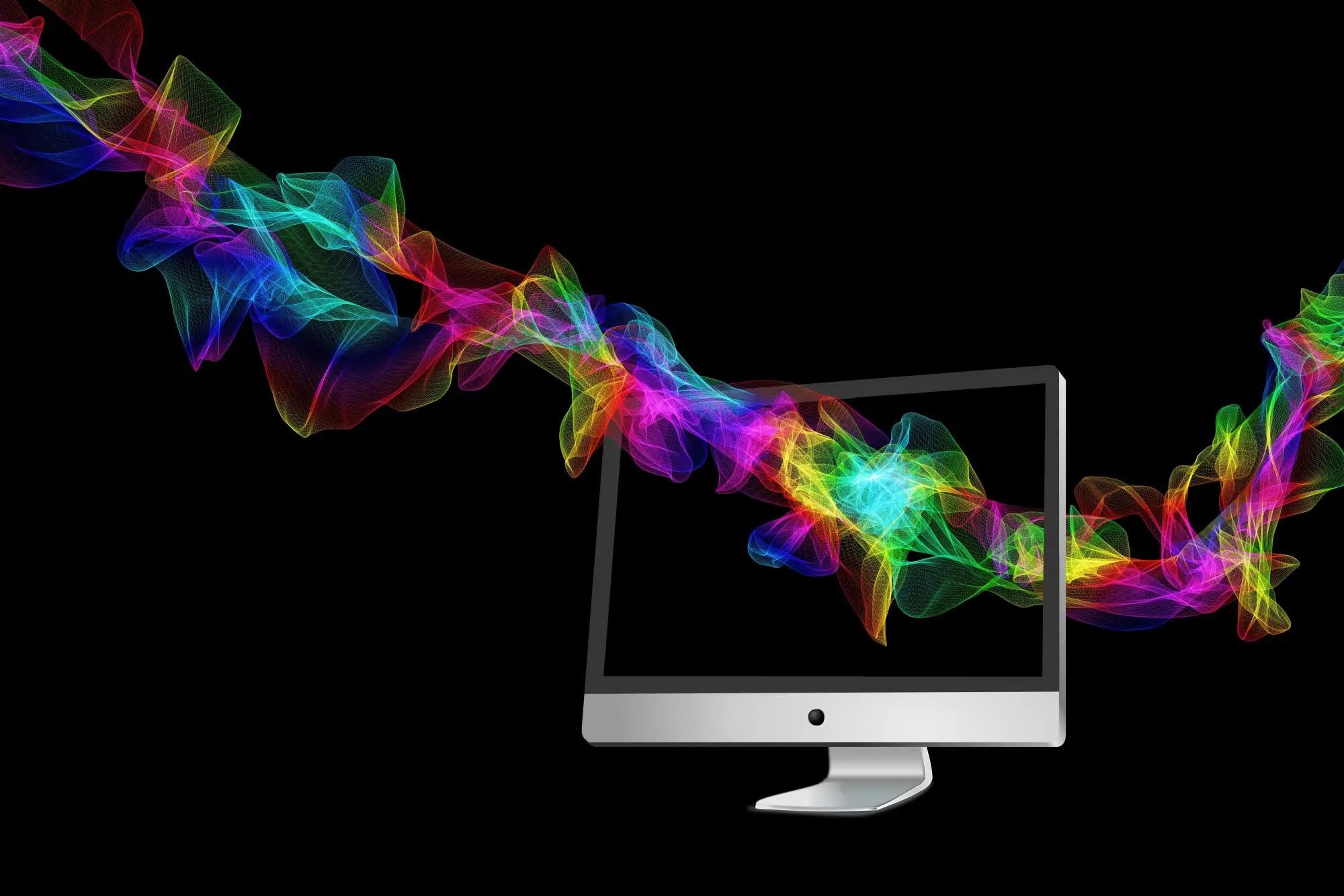 Benefits of Online Portals for Owners and Tenants