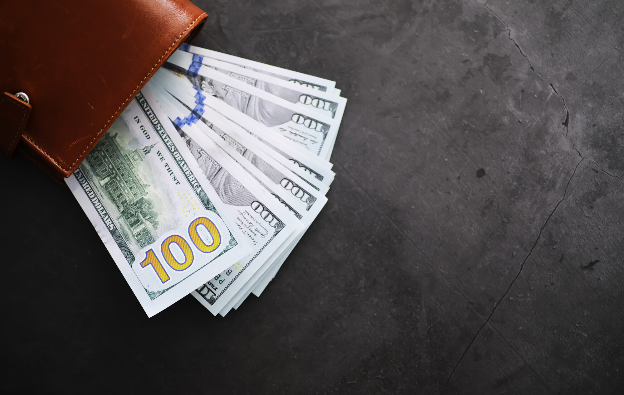 Understanding Smyrna, Georgia HOA Fees: What They Cover and Why They Matter