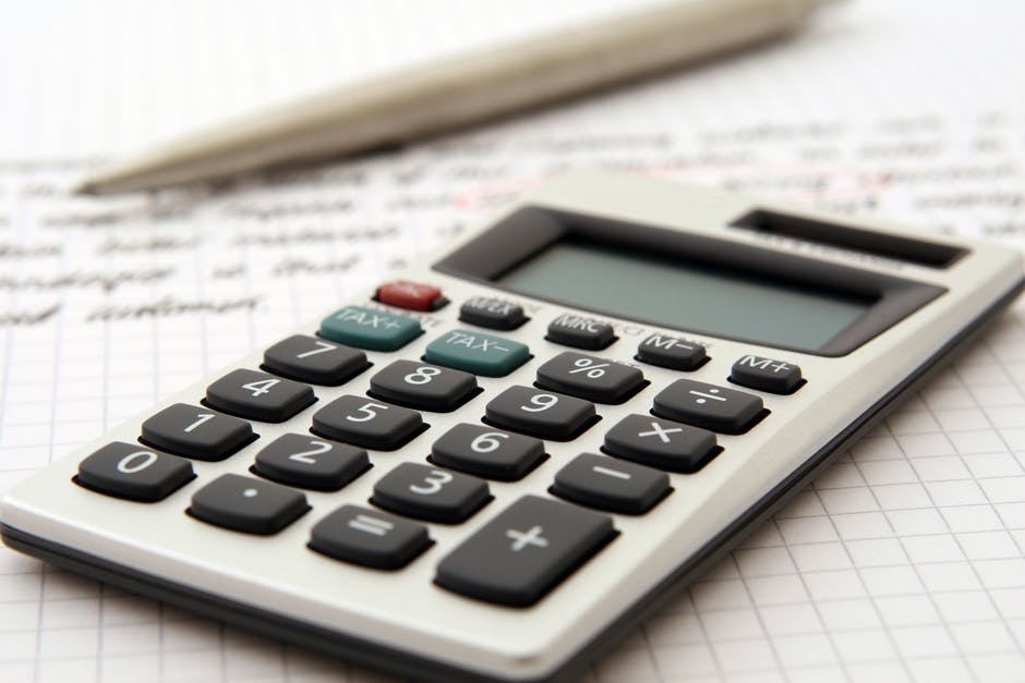 Breaking Down the Numbers: A Comprehensive Guide to Rental Analysis in Smyrna, Georgia