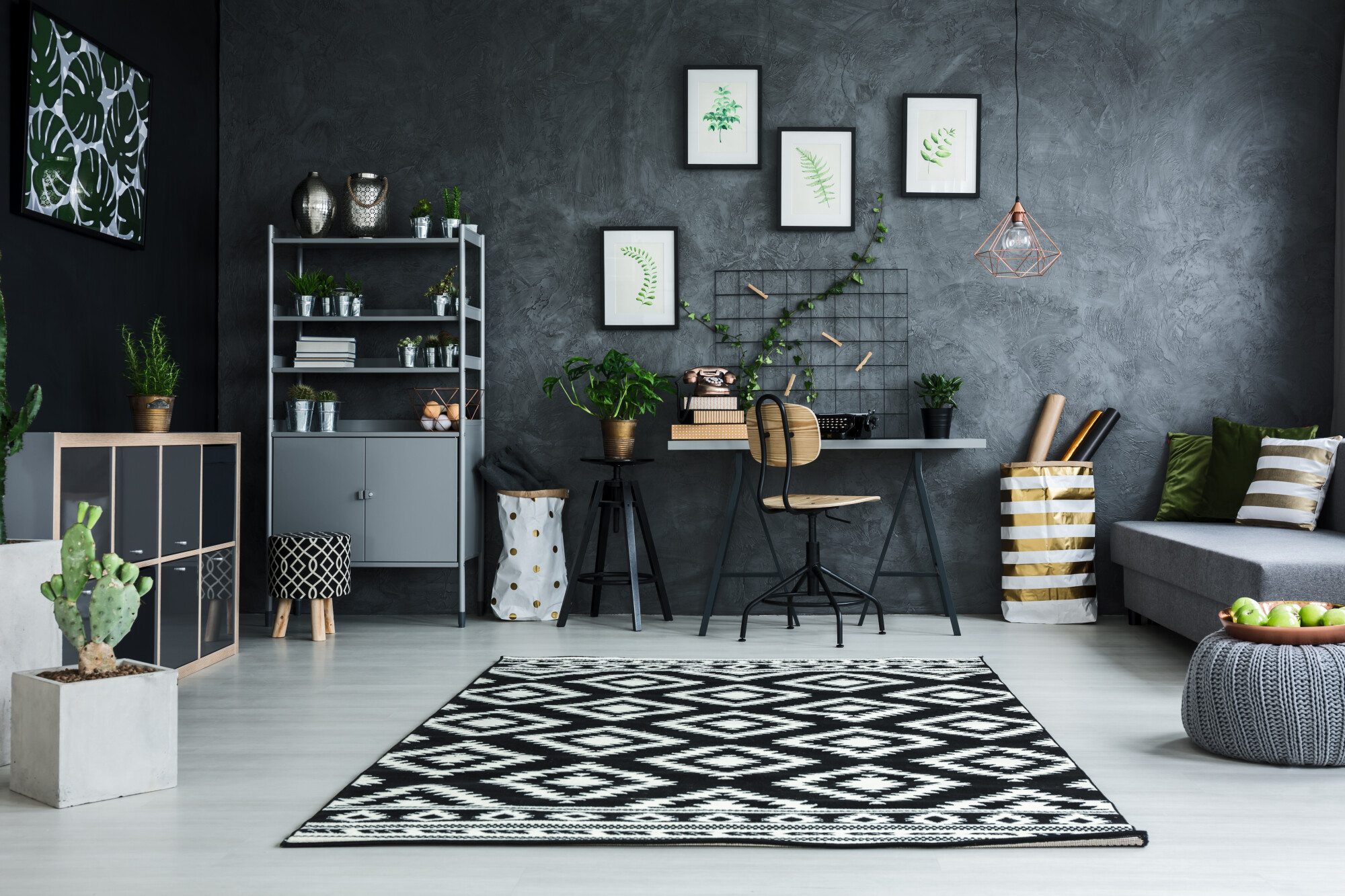 3 Benefits of Hiring a Rental Property Management Company in Smyrna, GA