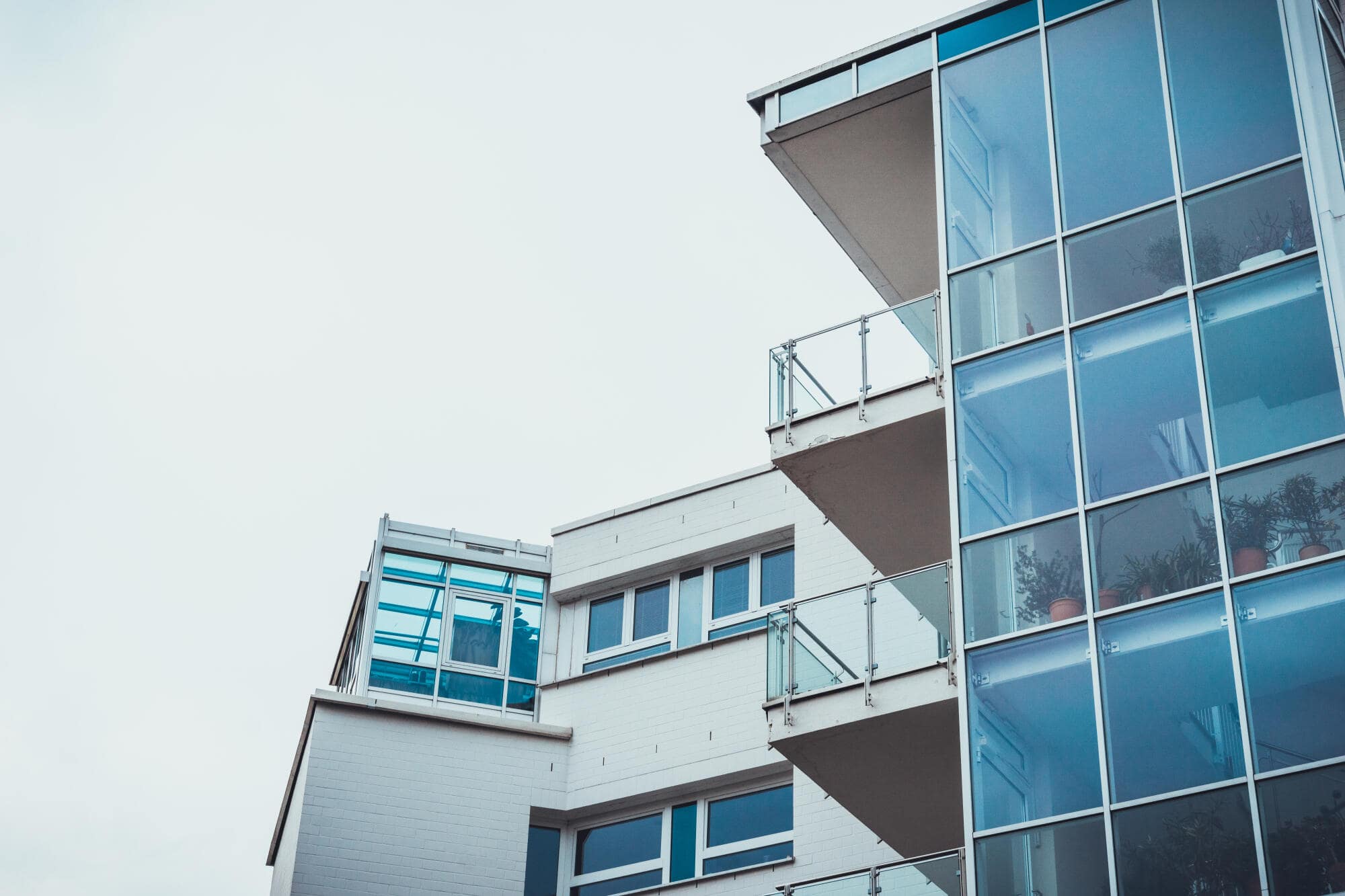 How Often Should a Landlord Inspect Rental Property in Smyrna, GA?