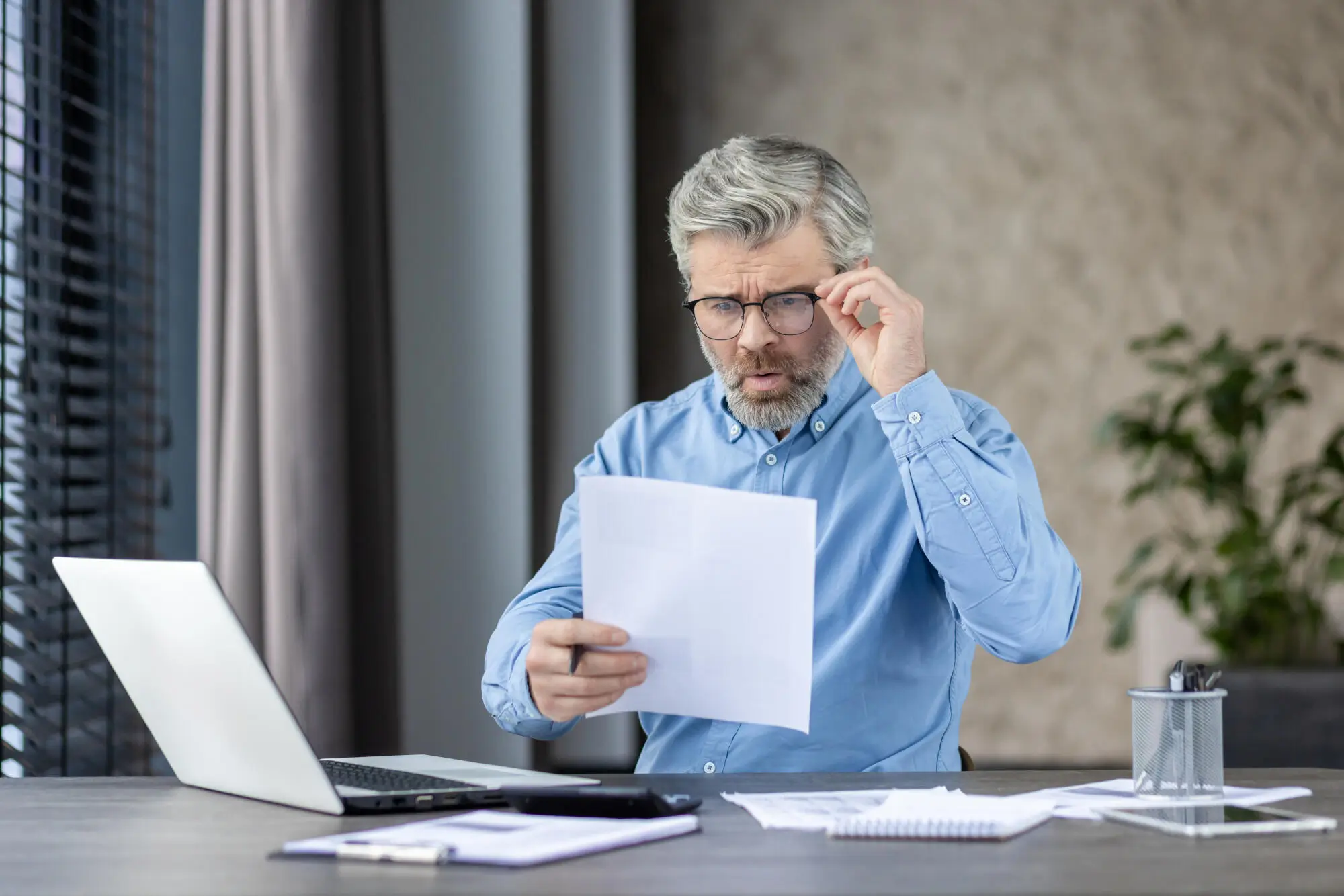 What Is Included in a Property Management Report?