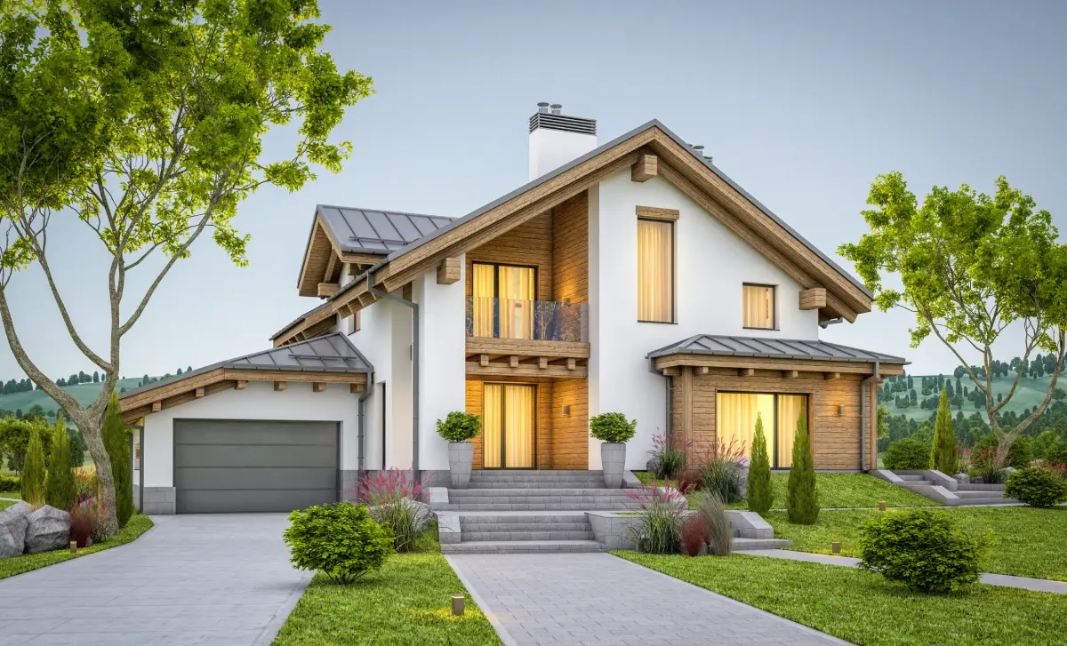 Seasonal Blind Spots in Smyrna Rentals: Hidden Timing Traps That Cost You Occupancy