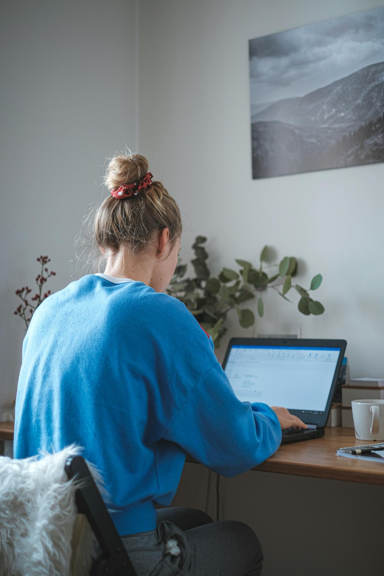 A Look at the Most Essential Tips for First-Time Landlords
