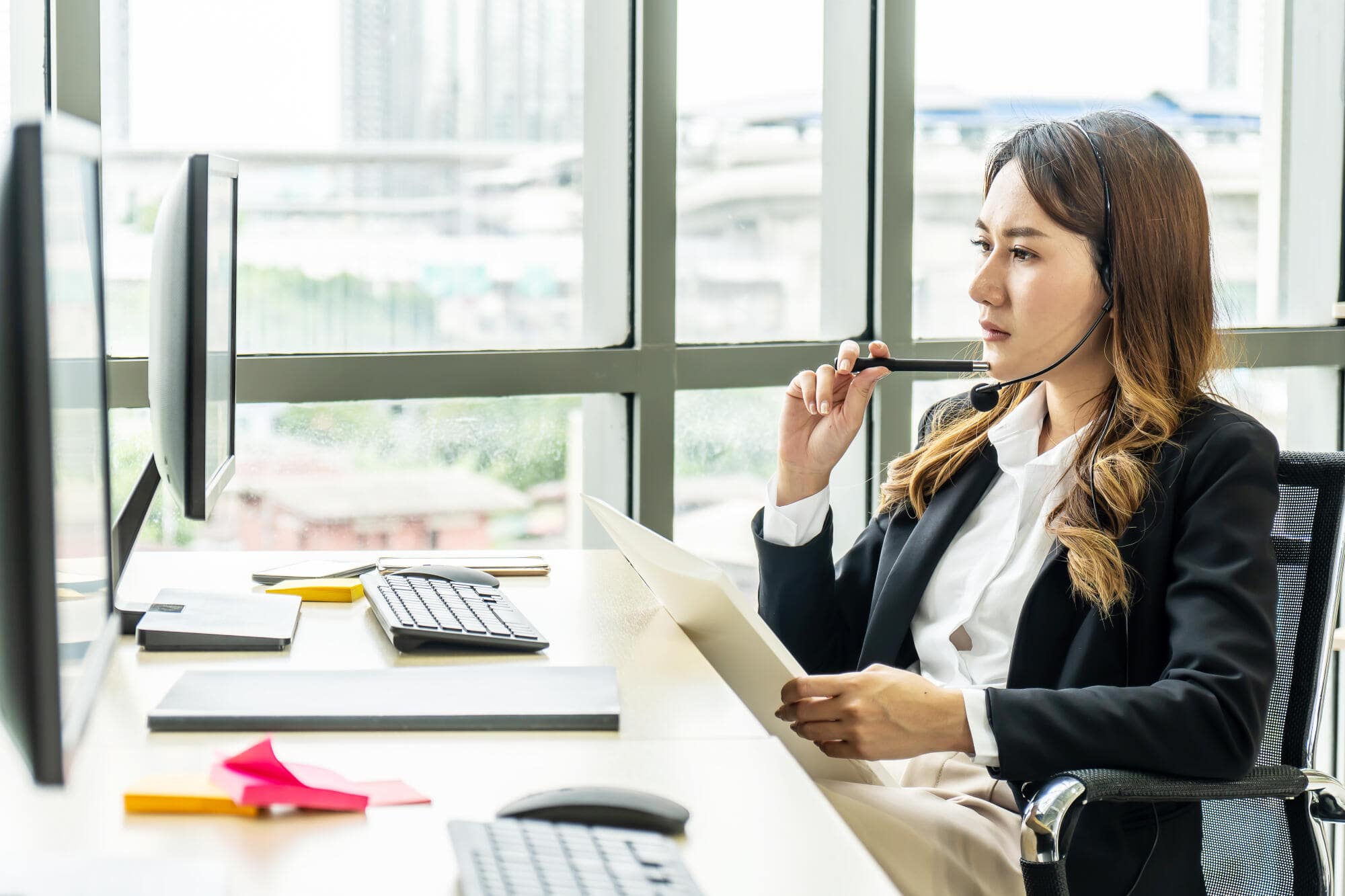 Tips for Rental Property Accounting Records