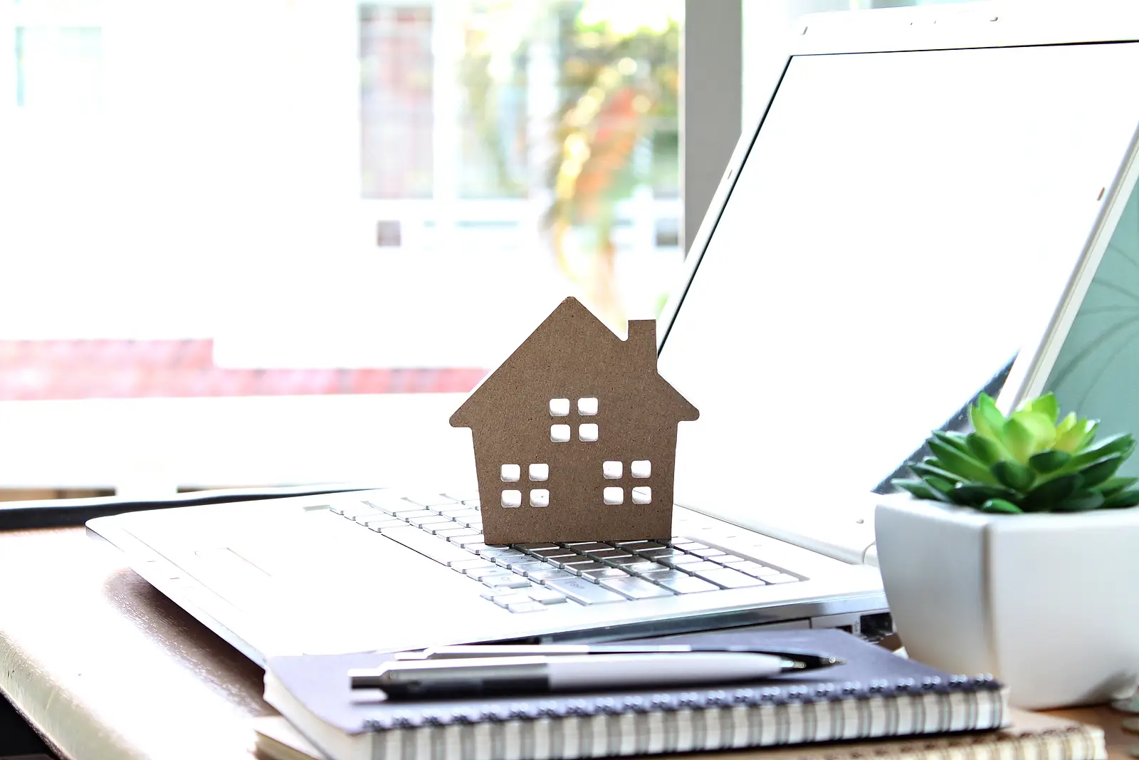 Ditch the Spreadsheets: Smarter Rent Collection Strategies for Smyrna Landlords
