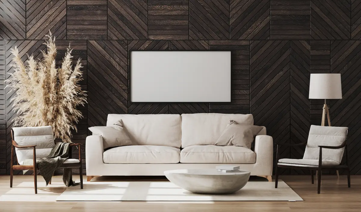 Budgeting for Rental Success in Smyrna: A Practical Guide for Local Landlords