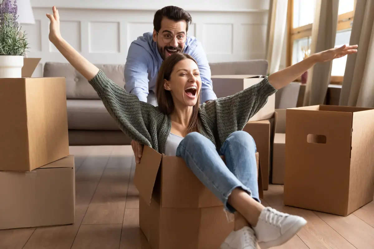 New Strategies to Reduce Rental Vacancy in Smyrna, GA