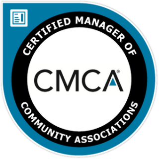 PMI Terminus Earns International Certification