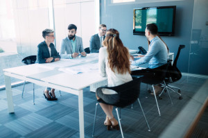 Tips for improving board member retention