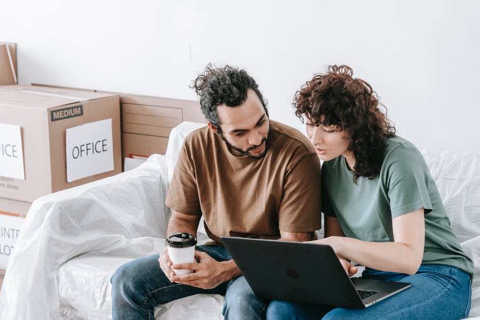 How to Easily Handle Property Maintenance at Your Smyrna Rental Units