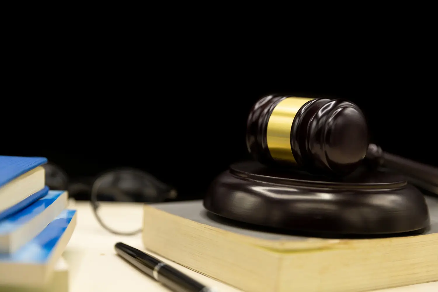 What Georgia Senate Bill 406 (SB 406) Means for Homeowners Associations in Georgia