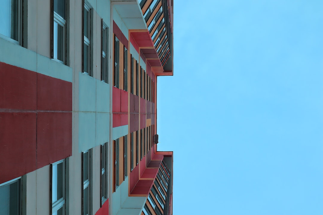 3 Tips for Finding for Rent by Owner Properties in Smyrna, GA