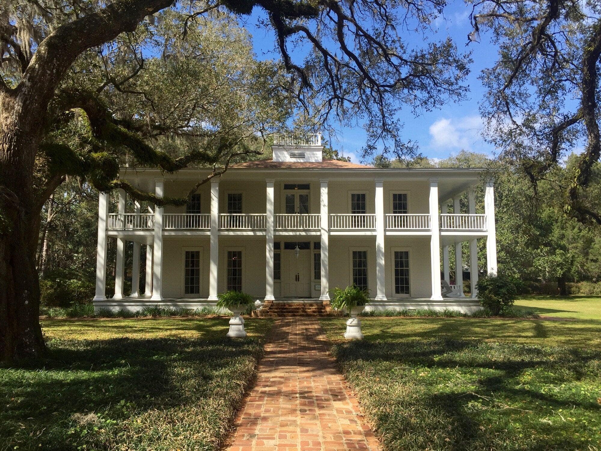 4 Myths About Rental Property Pricing in Smyrna, GA