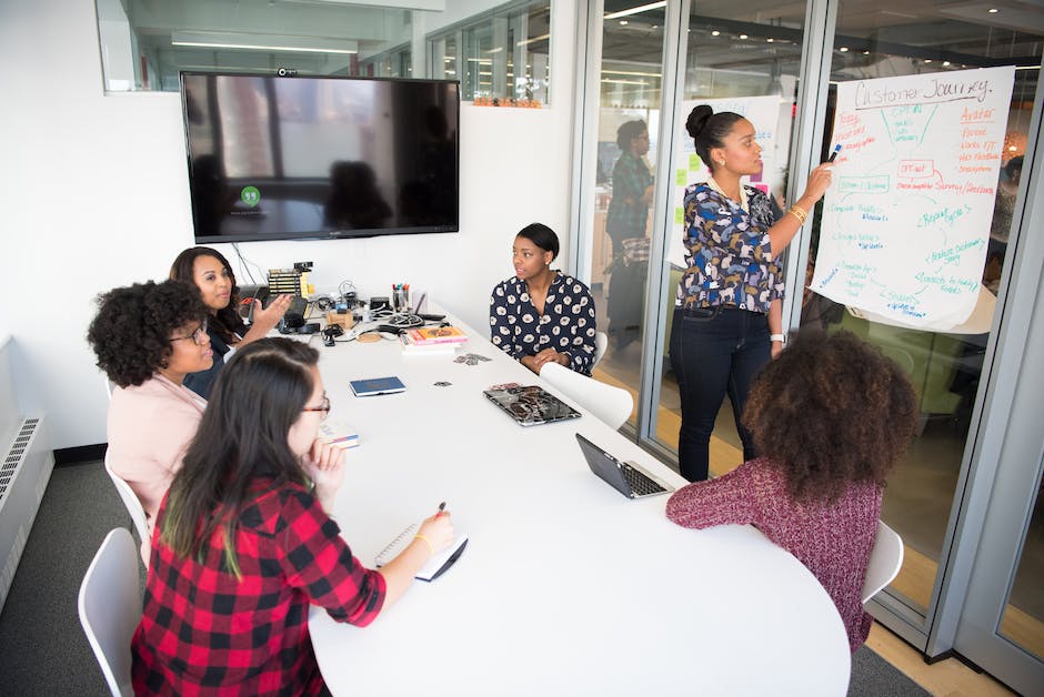 Association Management: A Comprehensive Guide to Successful Operations