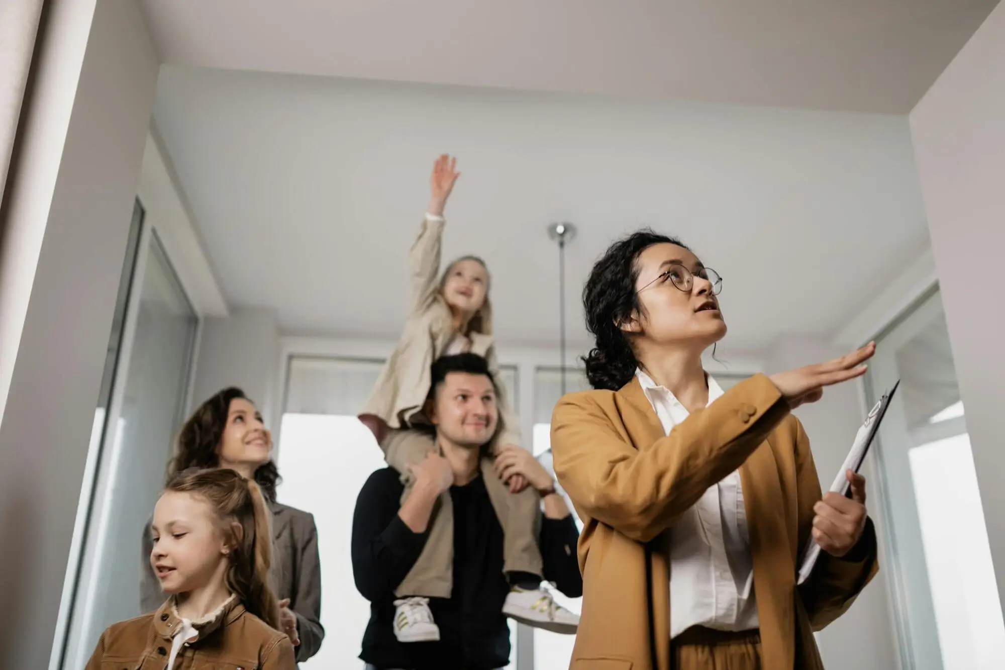 Why Our Real Estate Agent Referral Program is the Best in Smyrna, GA?