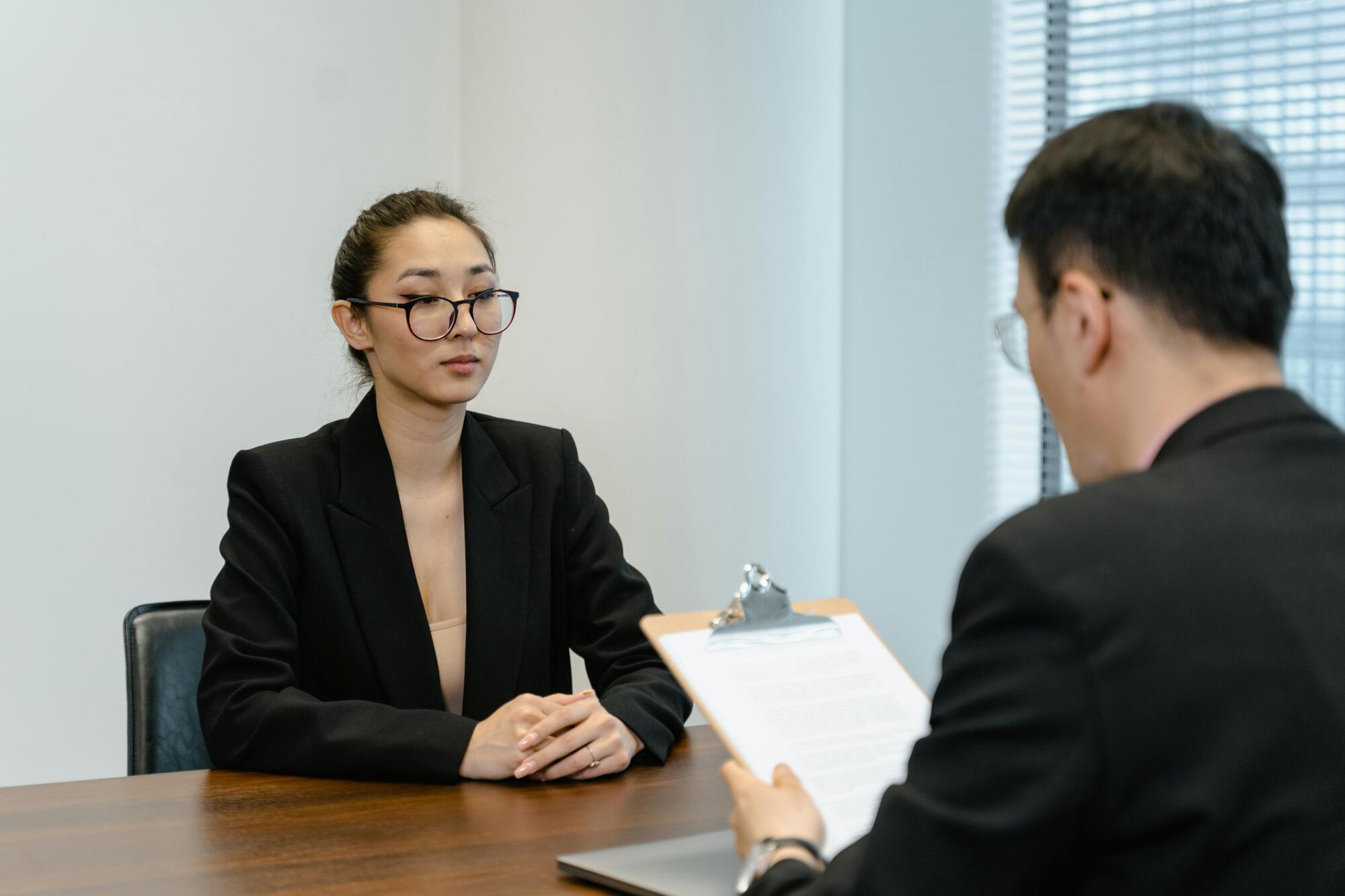 Credit Checks and Other Useful Tools for Conducting a Tenant Background Check in Smyrna