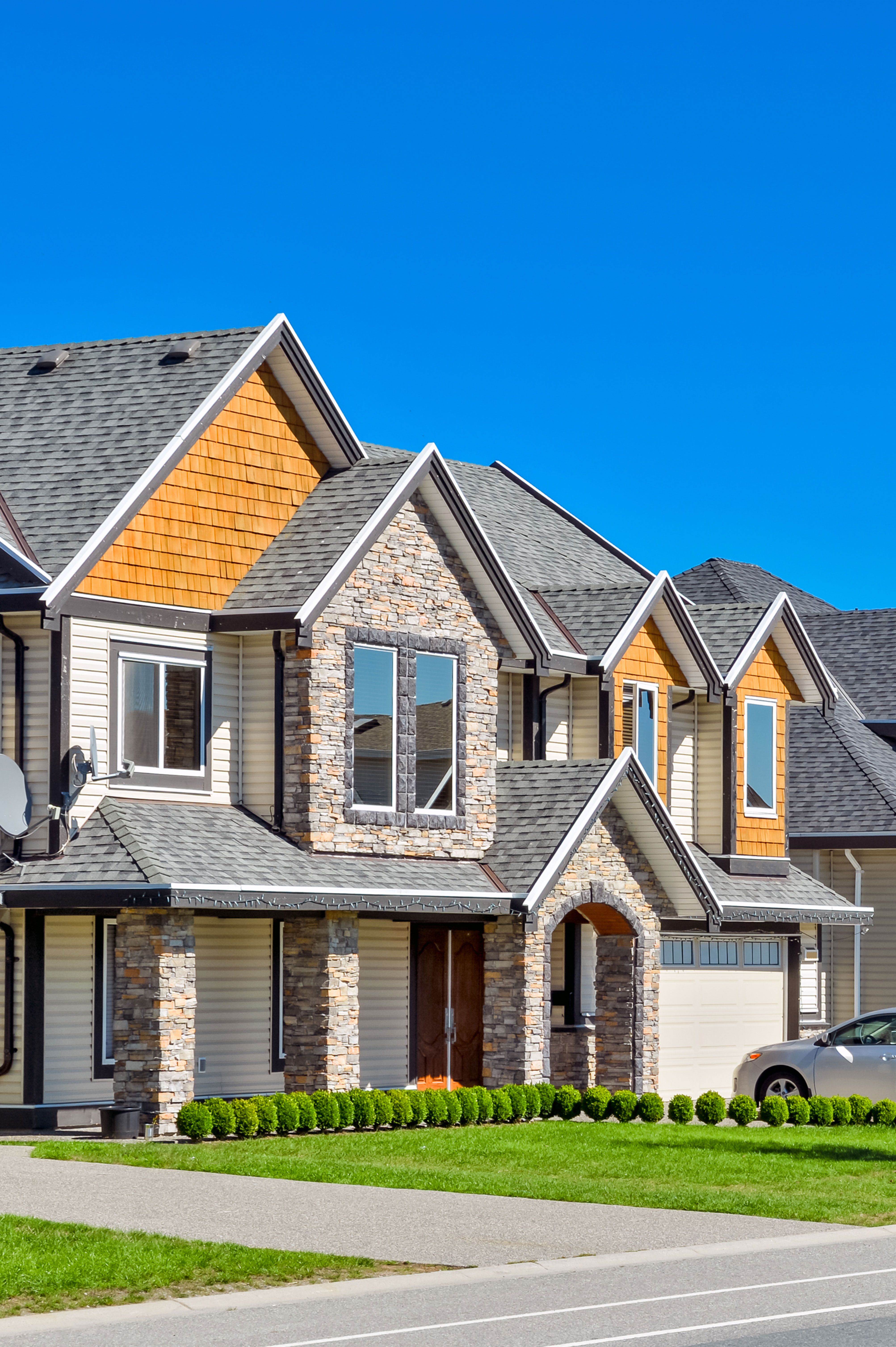 Mableton Property Management