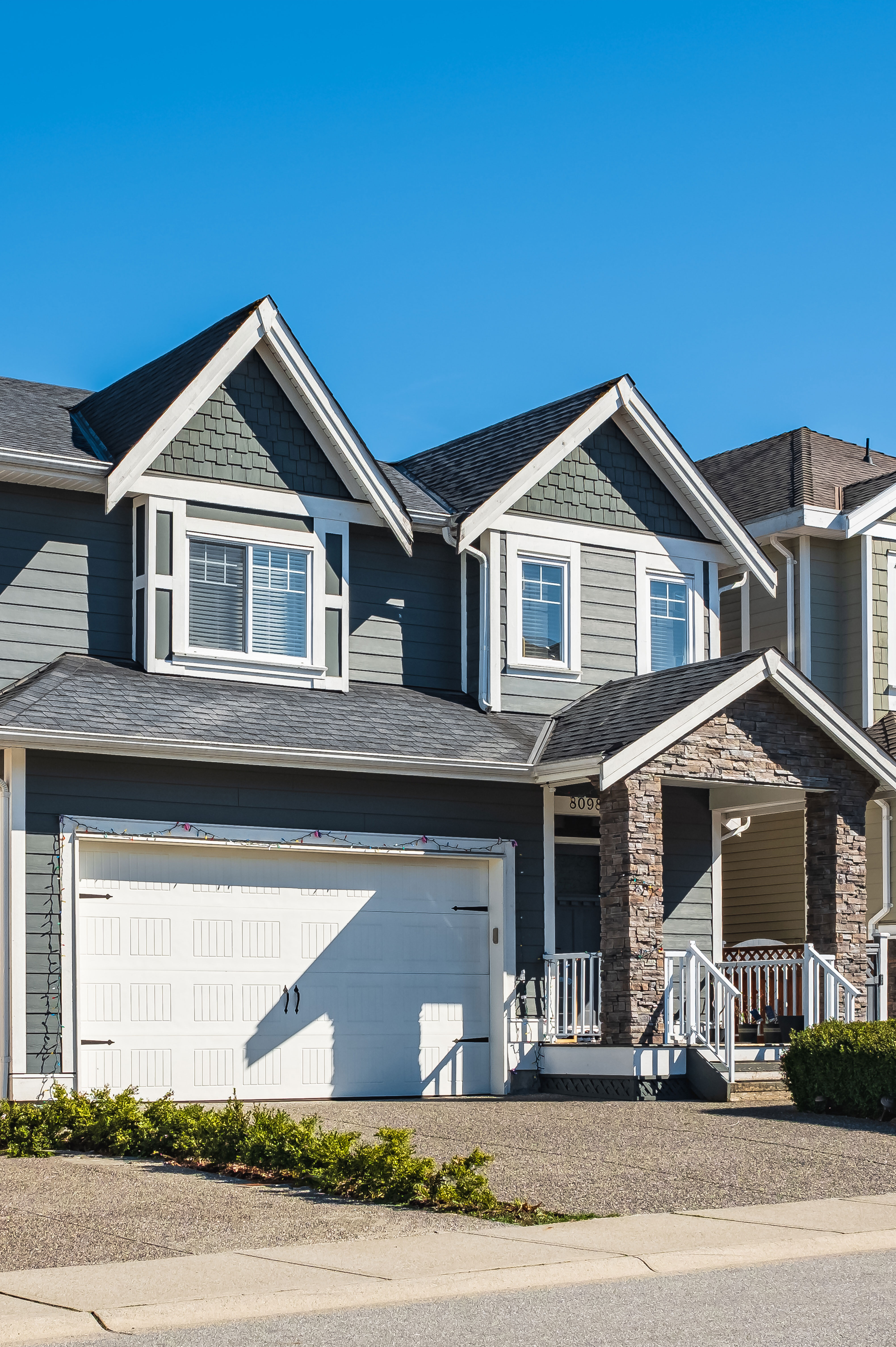 Marietta Property Management